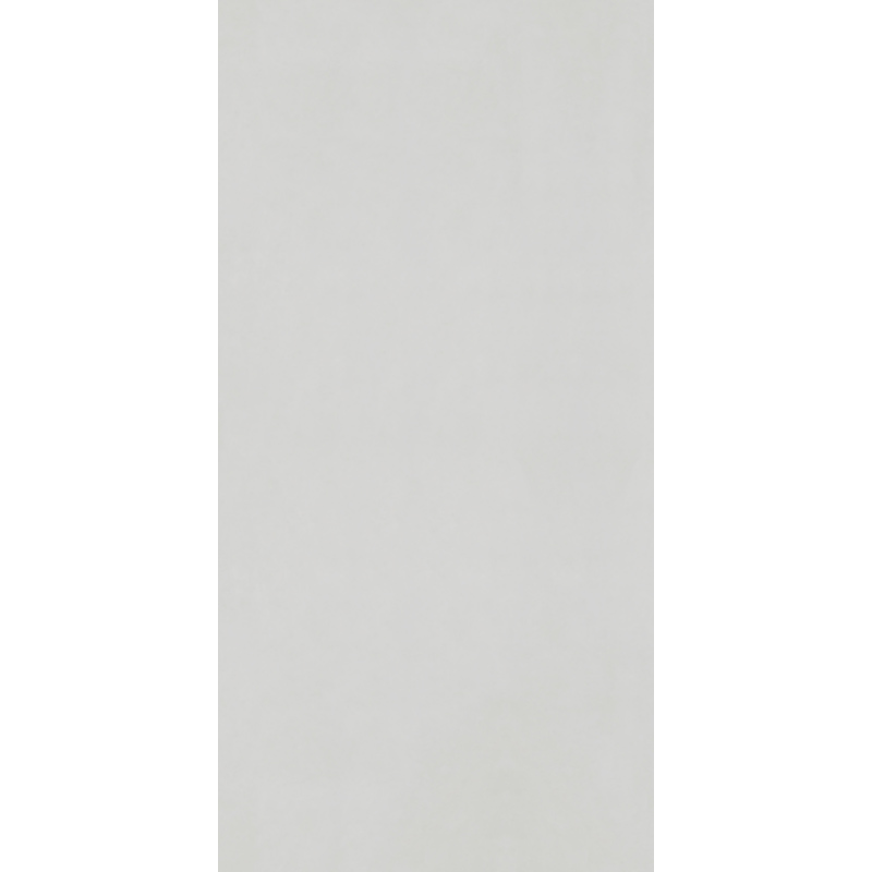 cement-parking-tiles