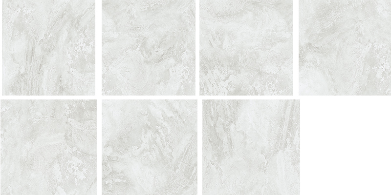 marble tile