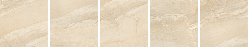 glossy-marble-tiles-CK6Y055PA-CB6Y207PA-6