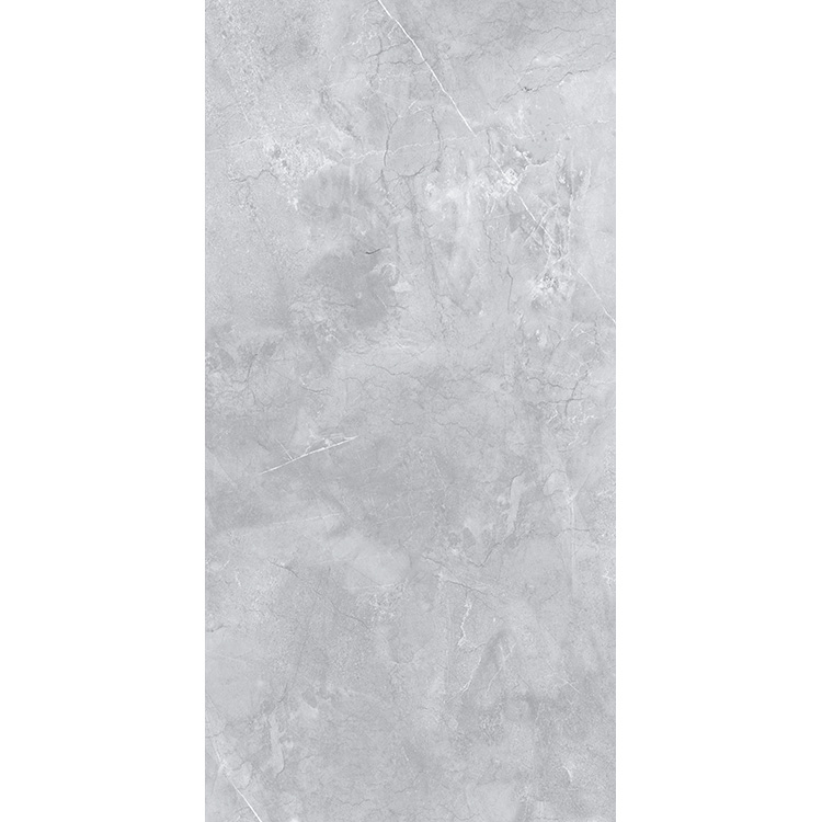 Marble Tile