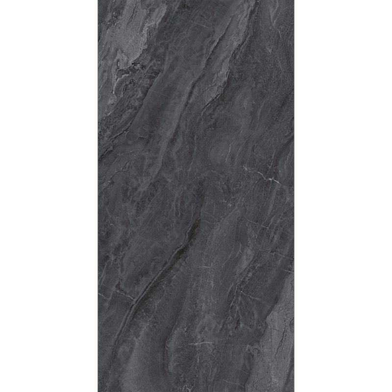 natural stone shower walls-SYL612051E