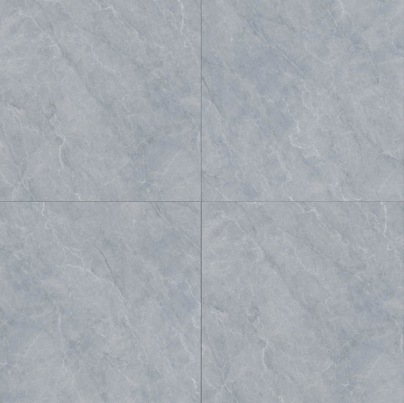 italian-marble-bathroom-tiles