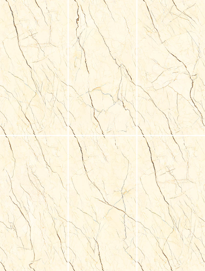 SYM999K126002-marble pattern tiles