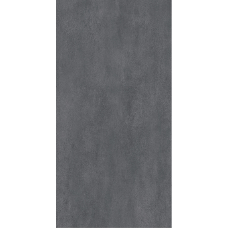 Dark Grey Cement Tile