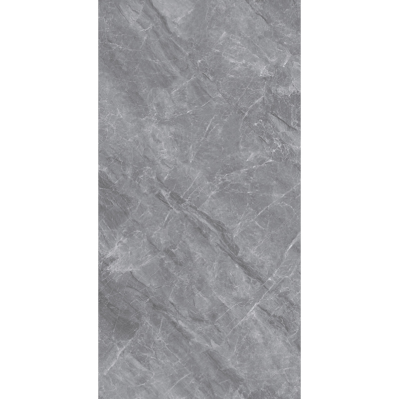 Porcelain Marble Floor Tile