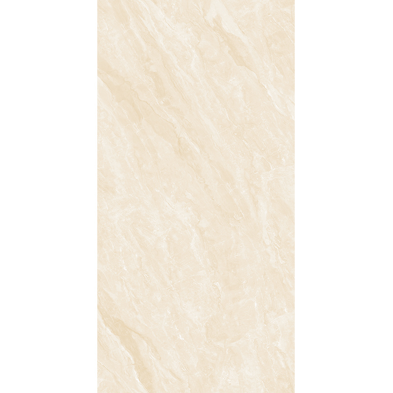 600x1200 Fullbody Marble Tile