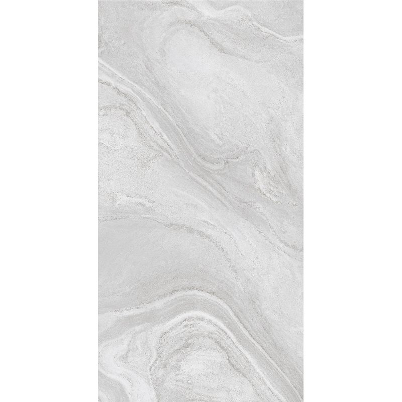 Light Grey Marble Tiles