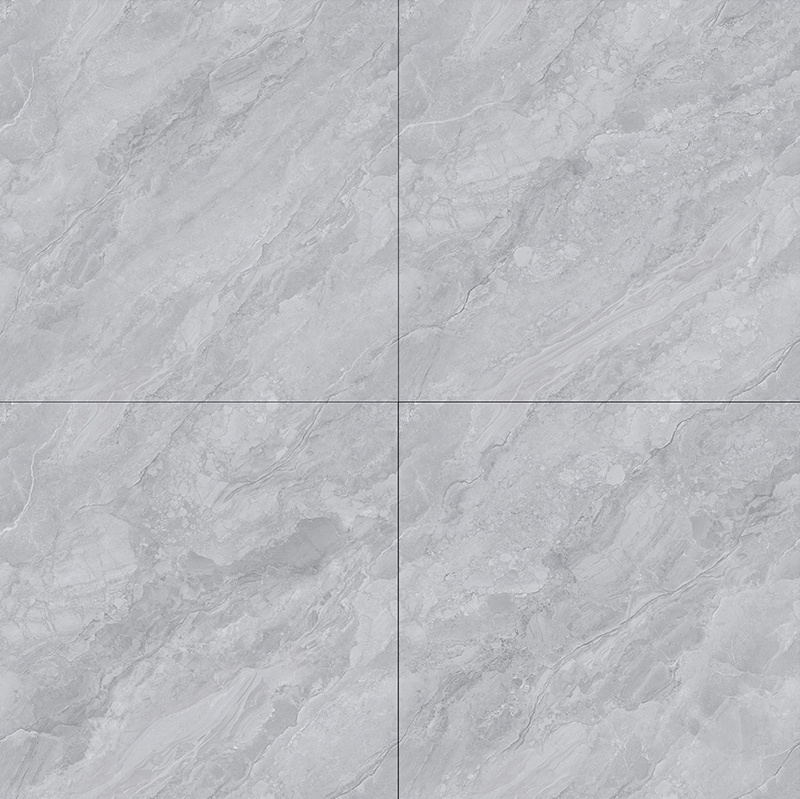 Gloss Marble Effect Tiles 