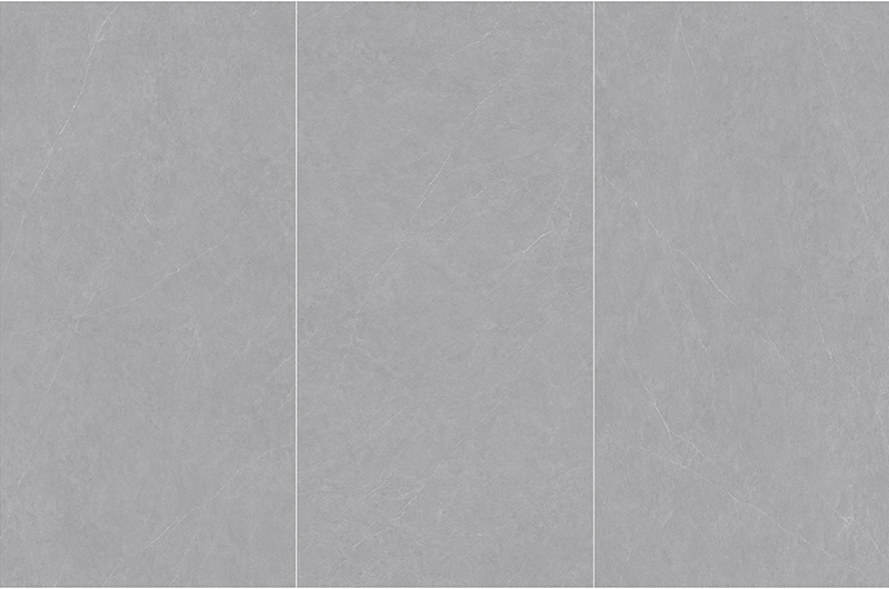 Grey Marble Wall Tiles