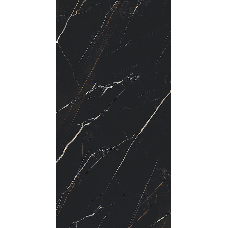 black-and-gold-marble-tile-(5)