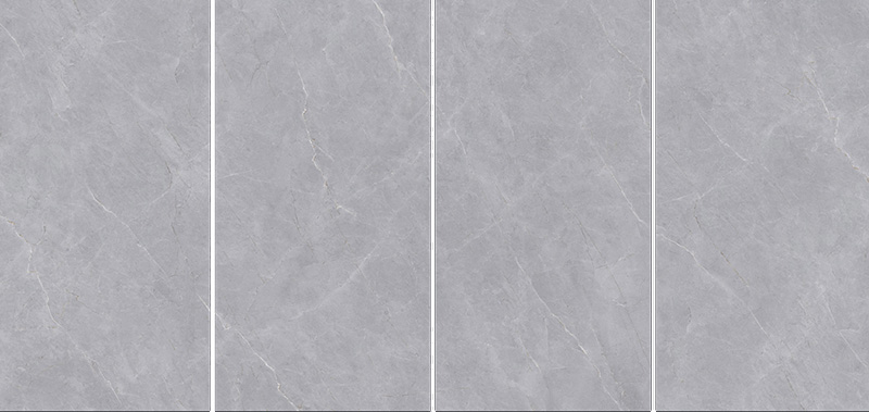 grey-marble-bathroom-tiles