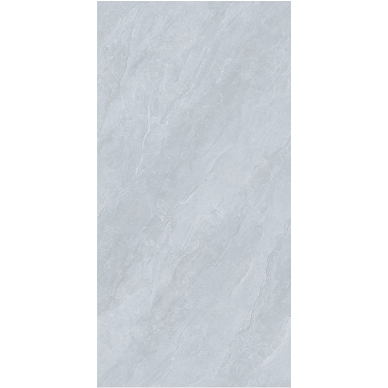 Marble Tiles Seamless