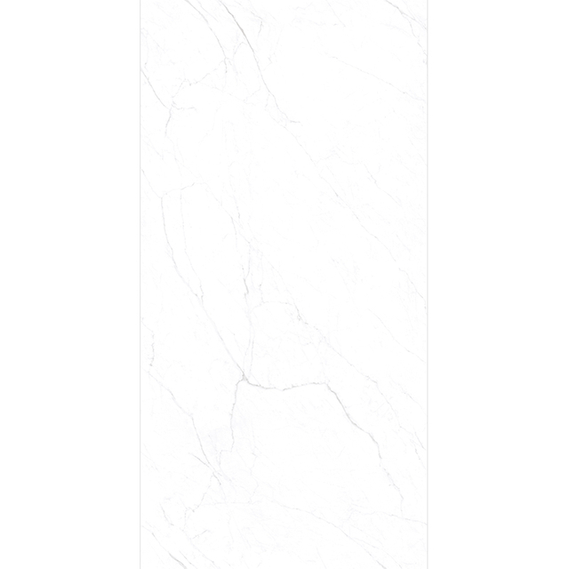 Large Marble Tiles