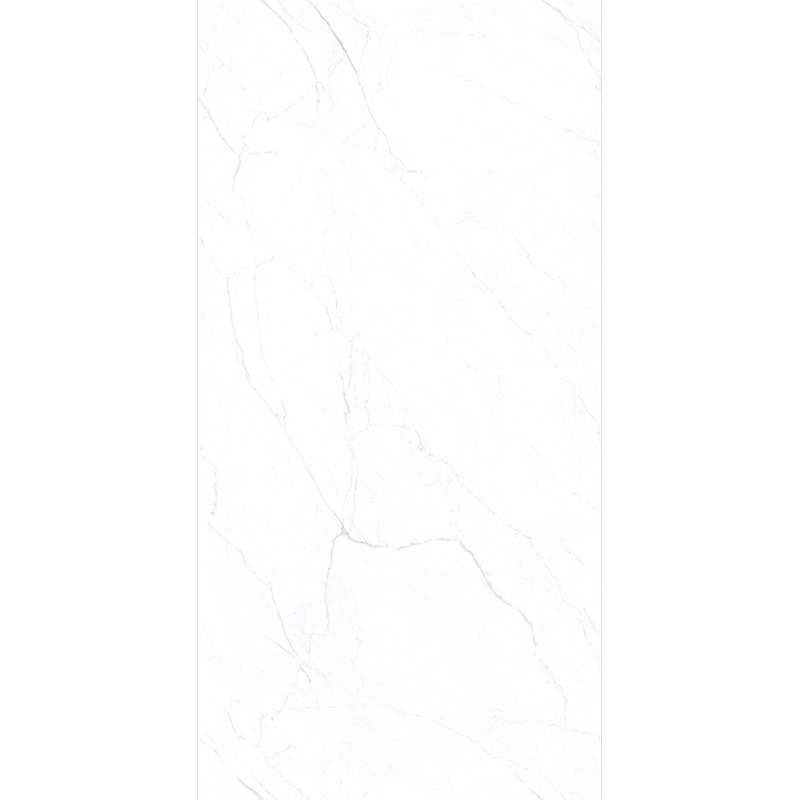 Large Marble Tiles