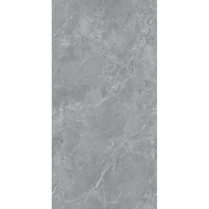 Large Grey Marble Tiles