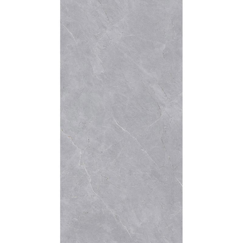 Grey Marble Bathroom Tiles