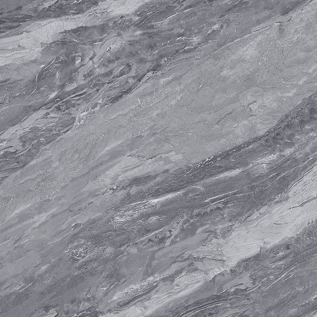 Marble Matt Floor Tiles