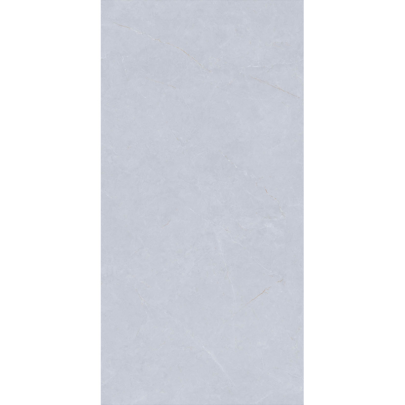 grey-glossy-tile-(5)