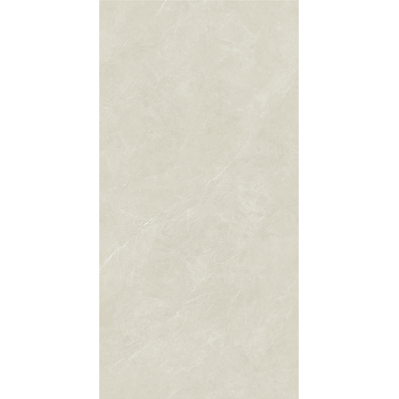 Beige Floor Tile