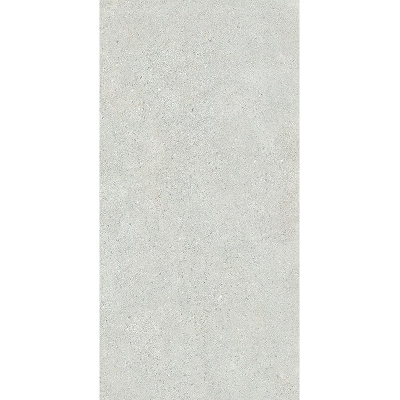 Terrazzo Look Porcelain Tile