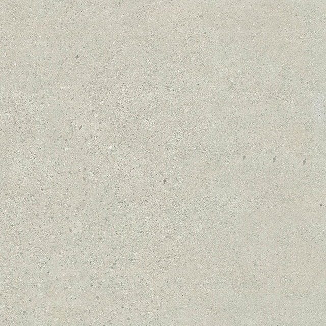 Terrazzo Porcelain Tiles