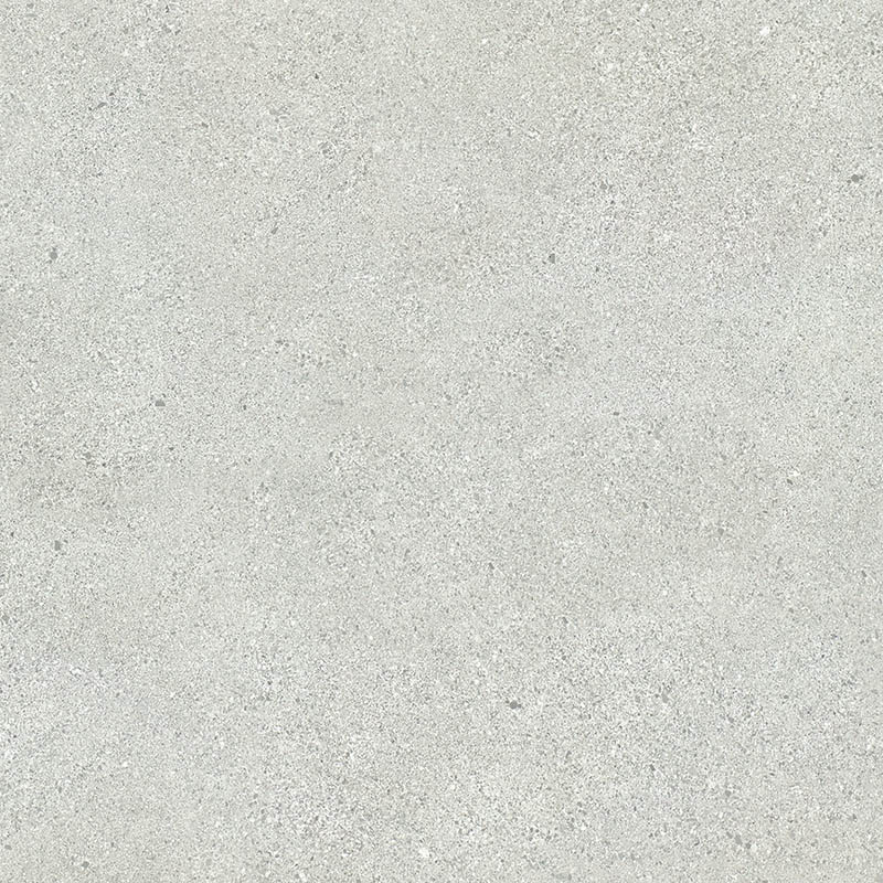 Terrazzo Floor Tiles