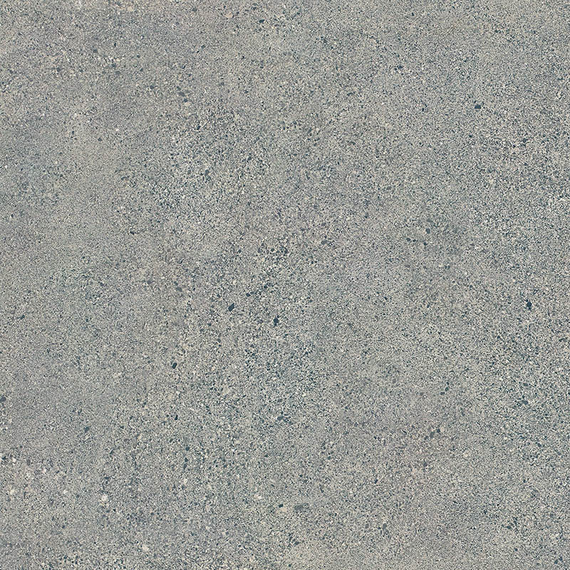 Grey Terrazzo Tile