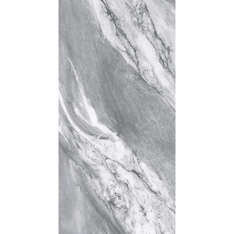 Marble Floor Tiles