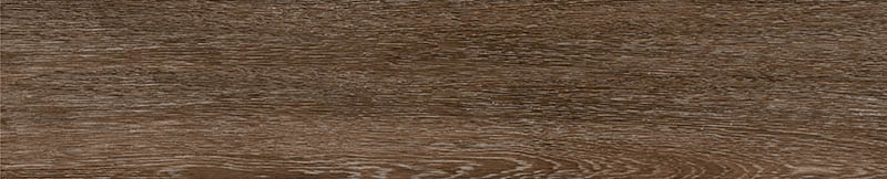 Wood Effect Porcelain Floor Tiles