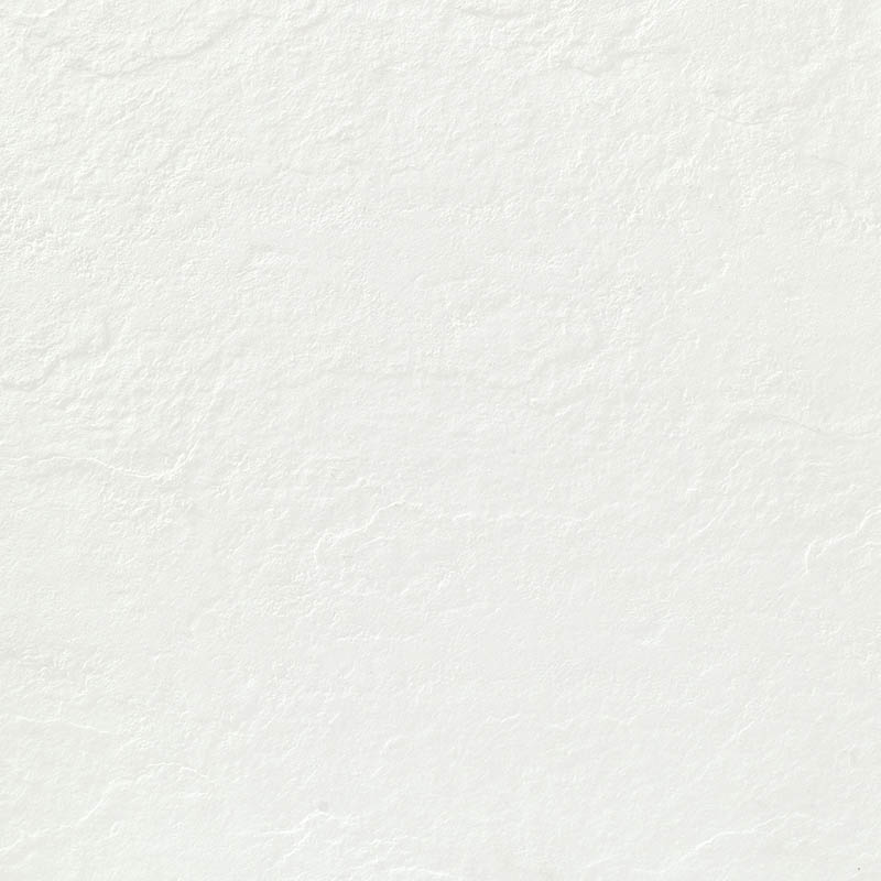 Pure White Tile-BE-60p