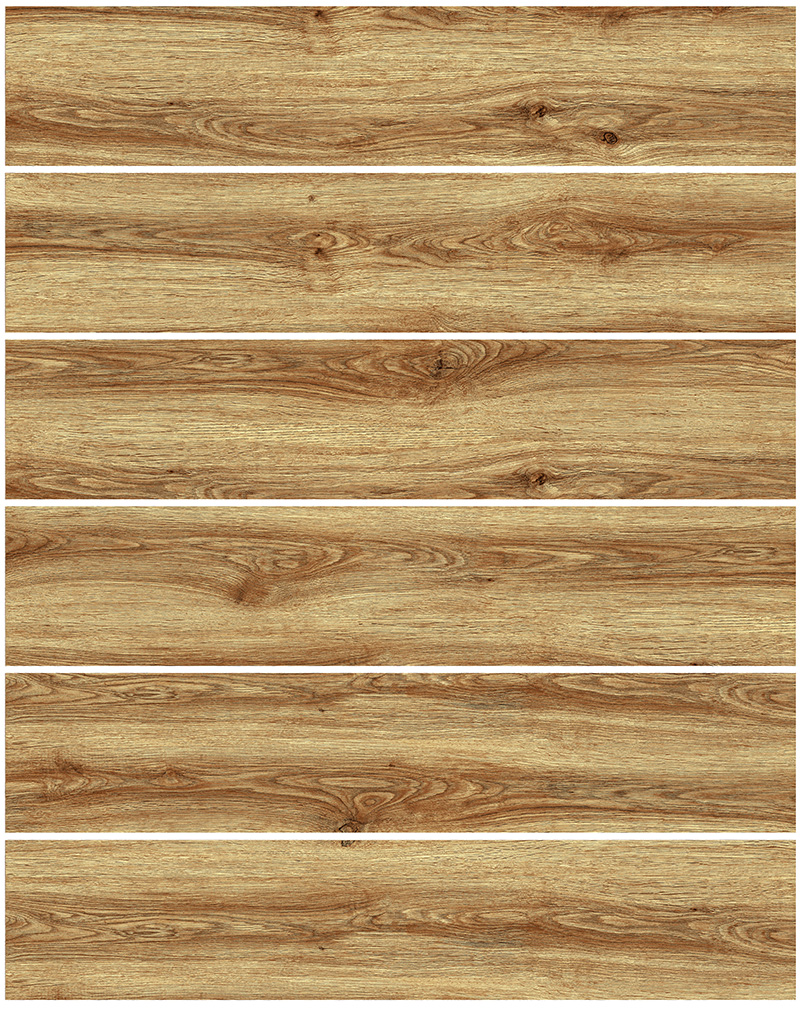 rustic-wood-effect-tiles