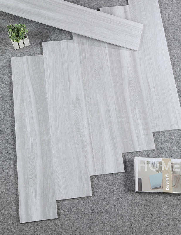 Wood Look Tiles for Sale