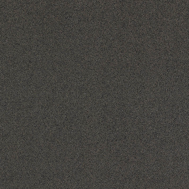 Polished Floor Tiles-JBM-08