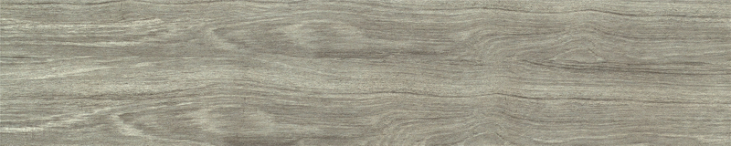 Wood Finish Porcelain Tiles